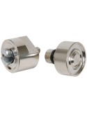Image produit ID 661